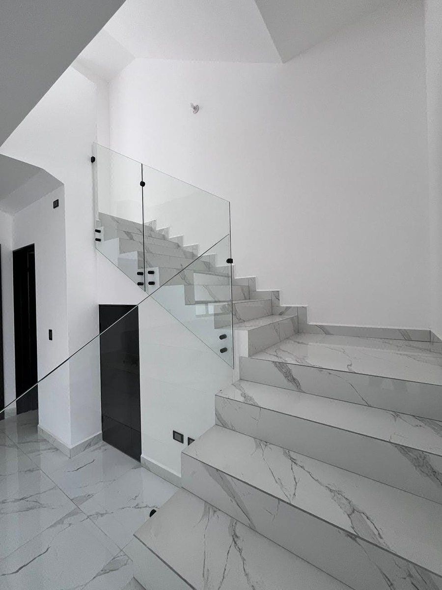 House in Amorada Privada Residencial, Santiago, photo 31 of 47