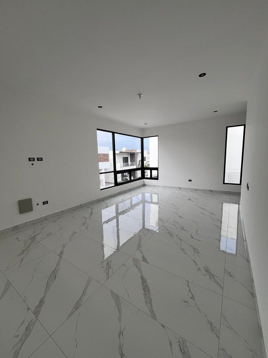 House in Amorada Privada Residencial, Santiago, photo 33 of 47