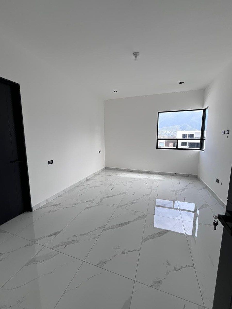 House in Amorada Privada Residencial, Santiago, photo 43 of 47