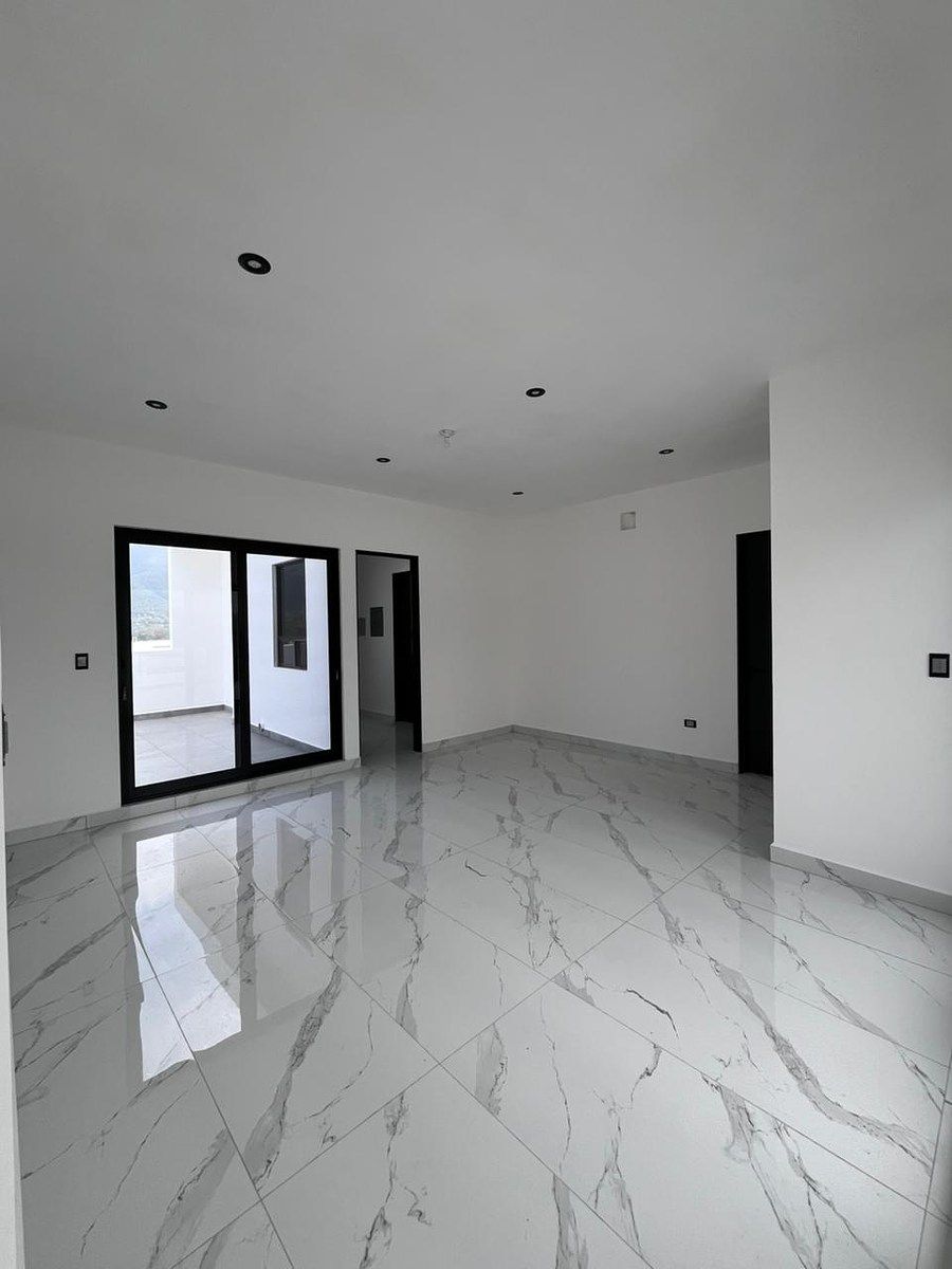 House in Amorada Privada Residencial, Santiago, photo 45 of 47