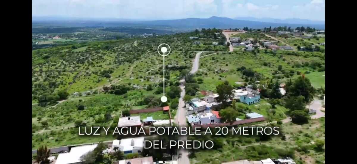 4 de 7