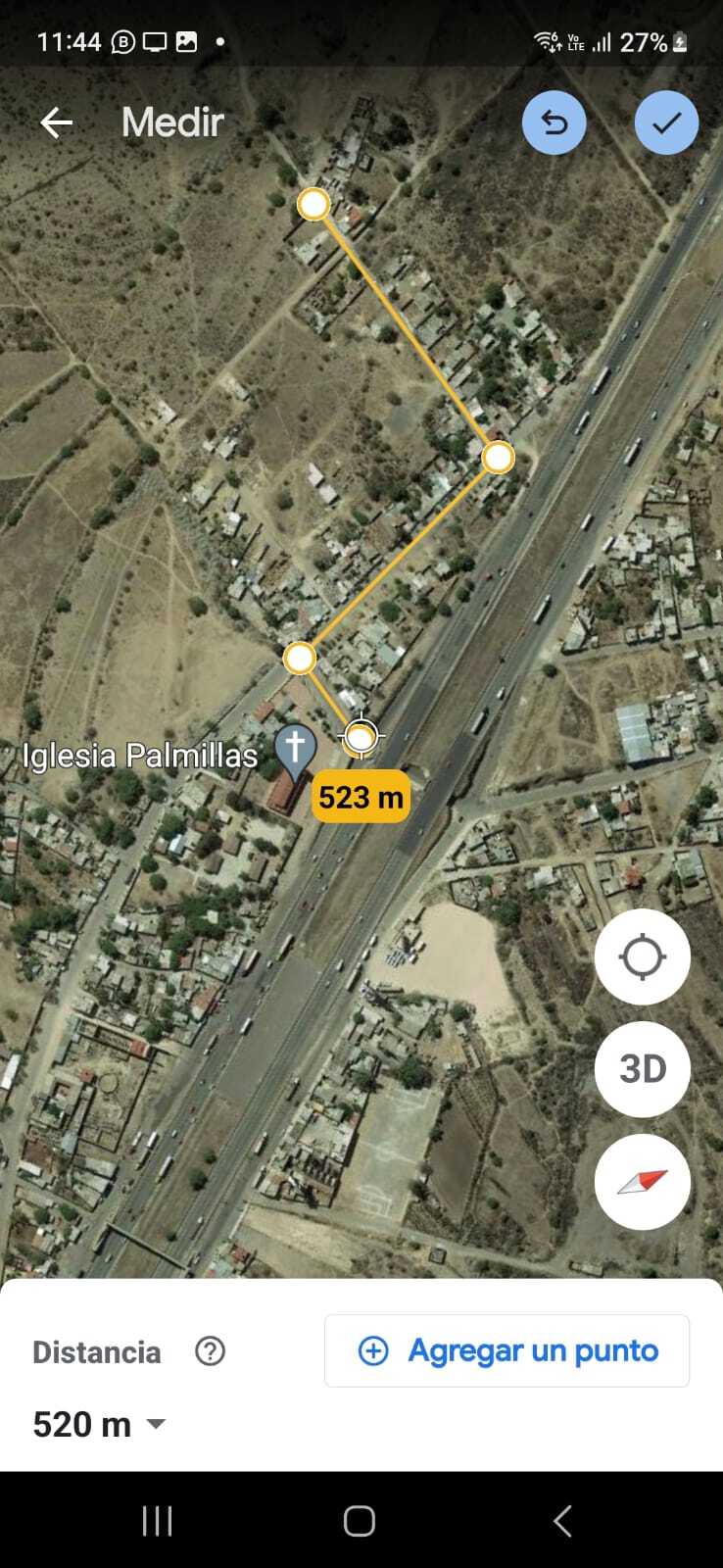 3 de 7
