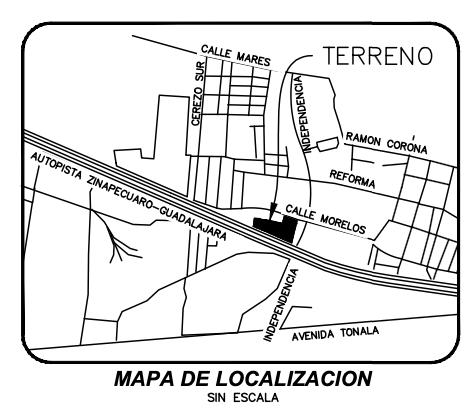 3 de 3