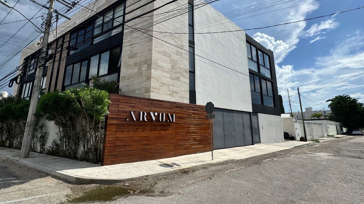 DEPARTAMENTO DE DOS RECÁMARAS EN VENTA, UBICADO EN VTA ALTABRISA - foto 5