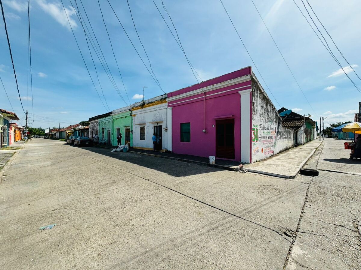 5 de 21