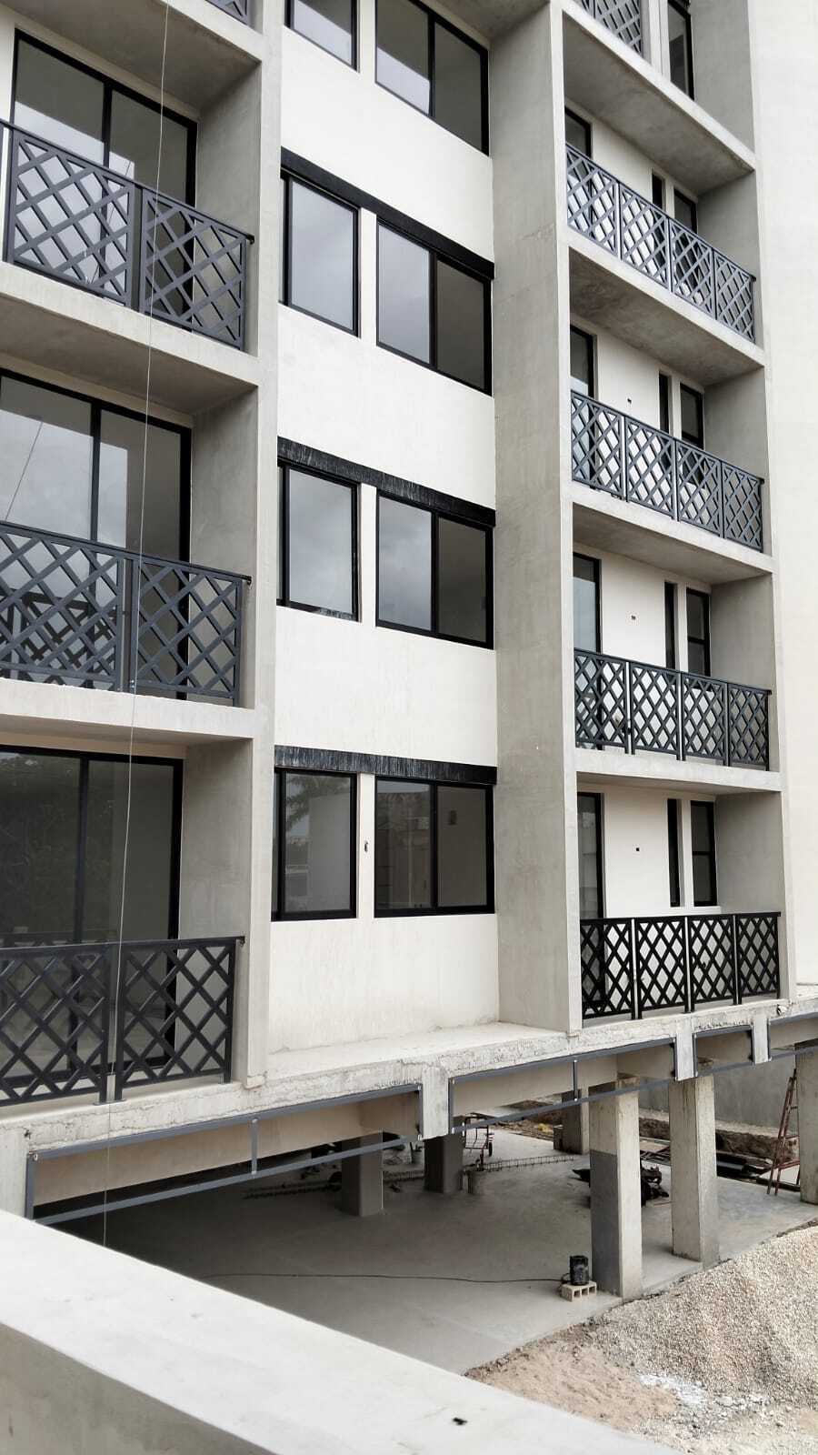 3 de 50