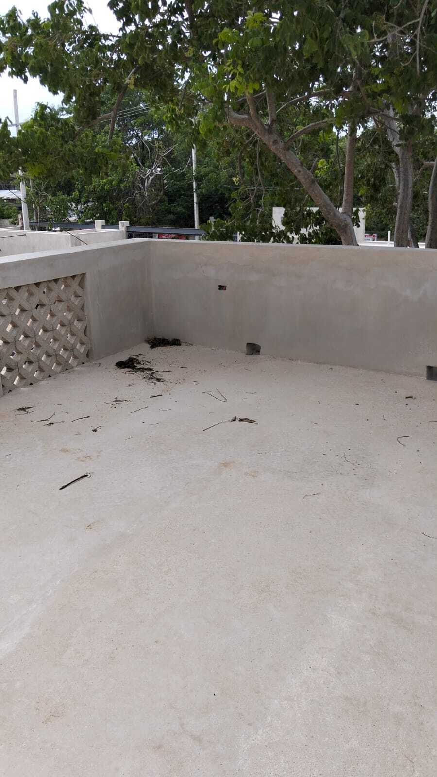 13 de 50