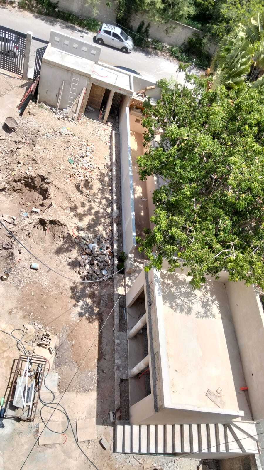 20 de 50