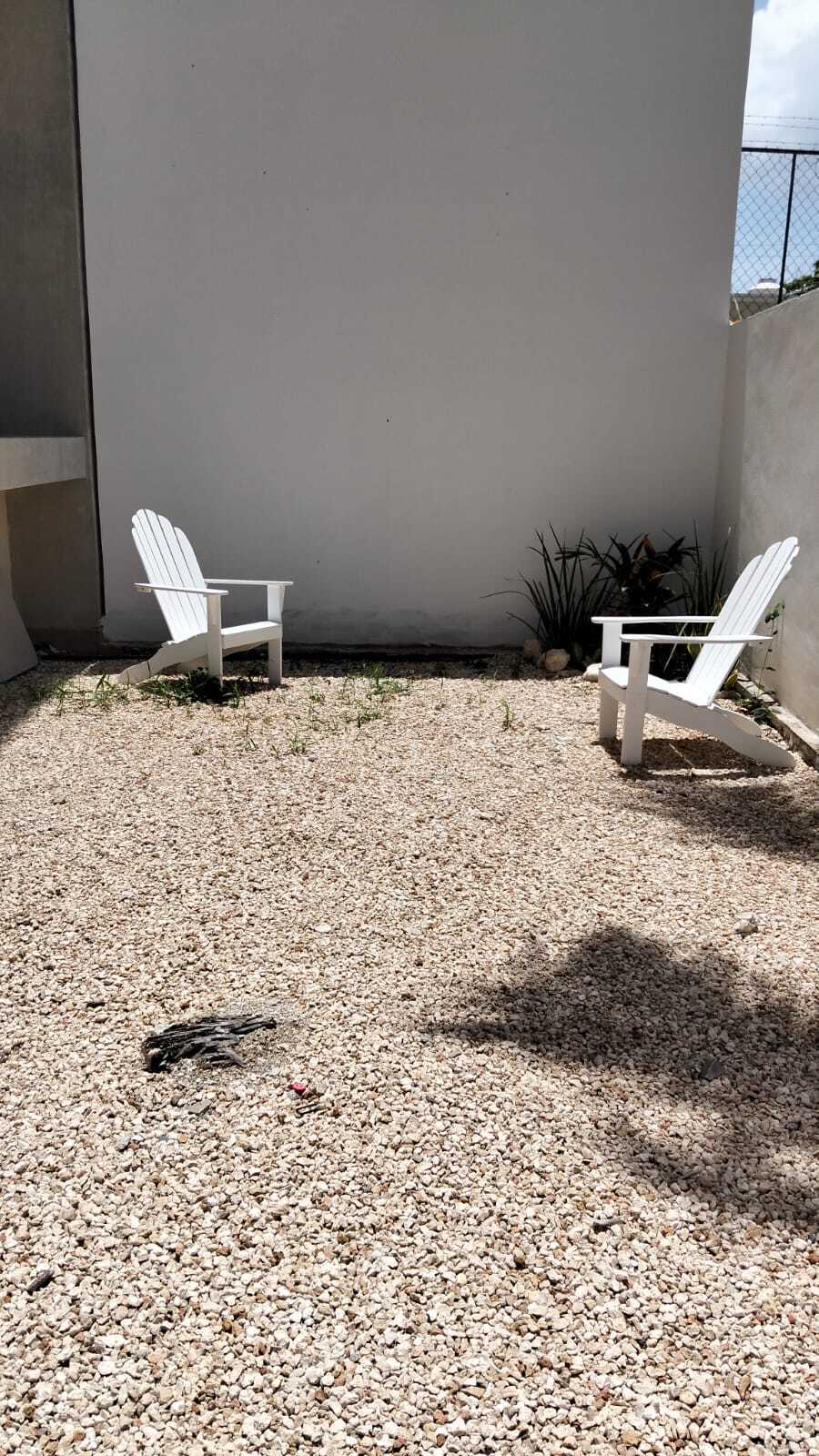 30 de 50