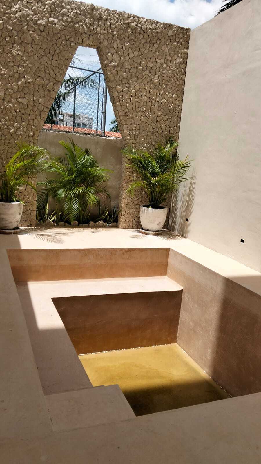 39 de 50
