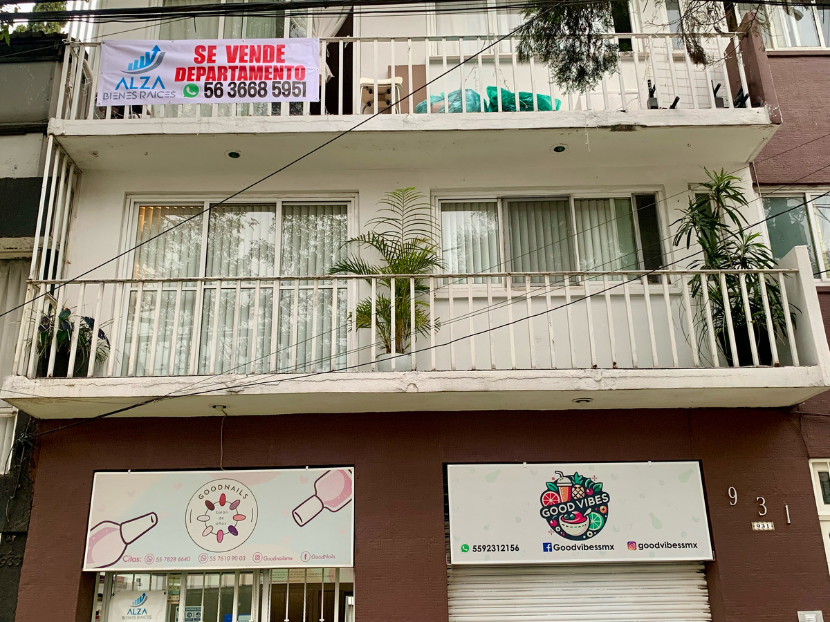 3 de 13