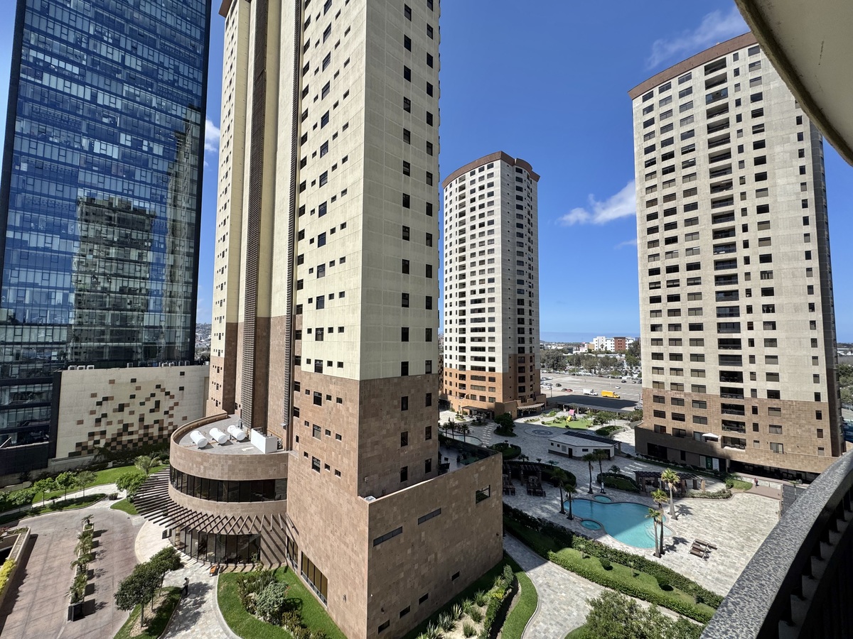 1 de 33