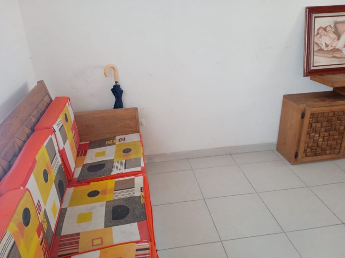 2 de 10