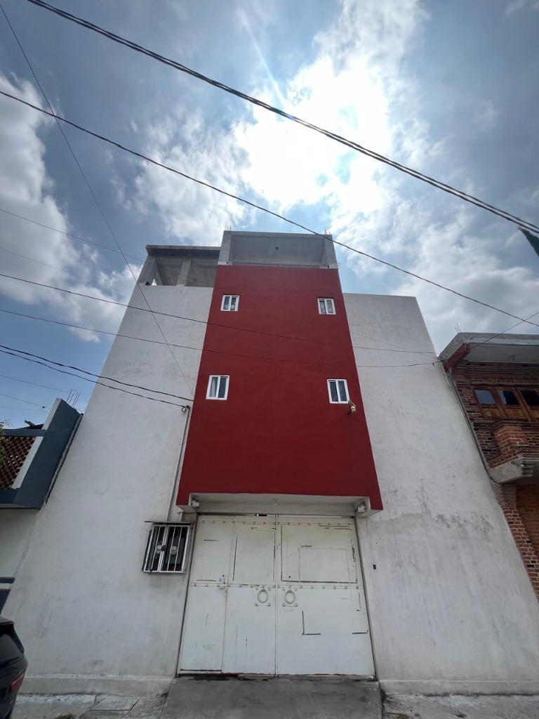2 de 8