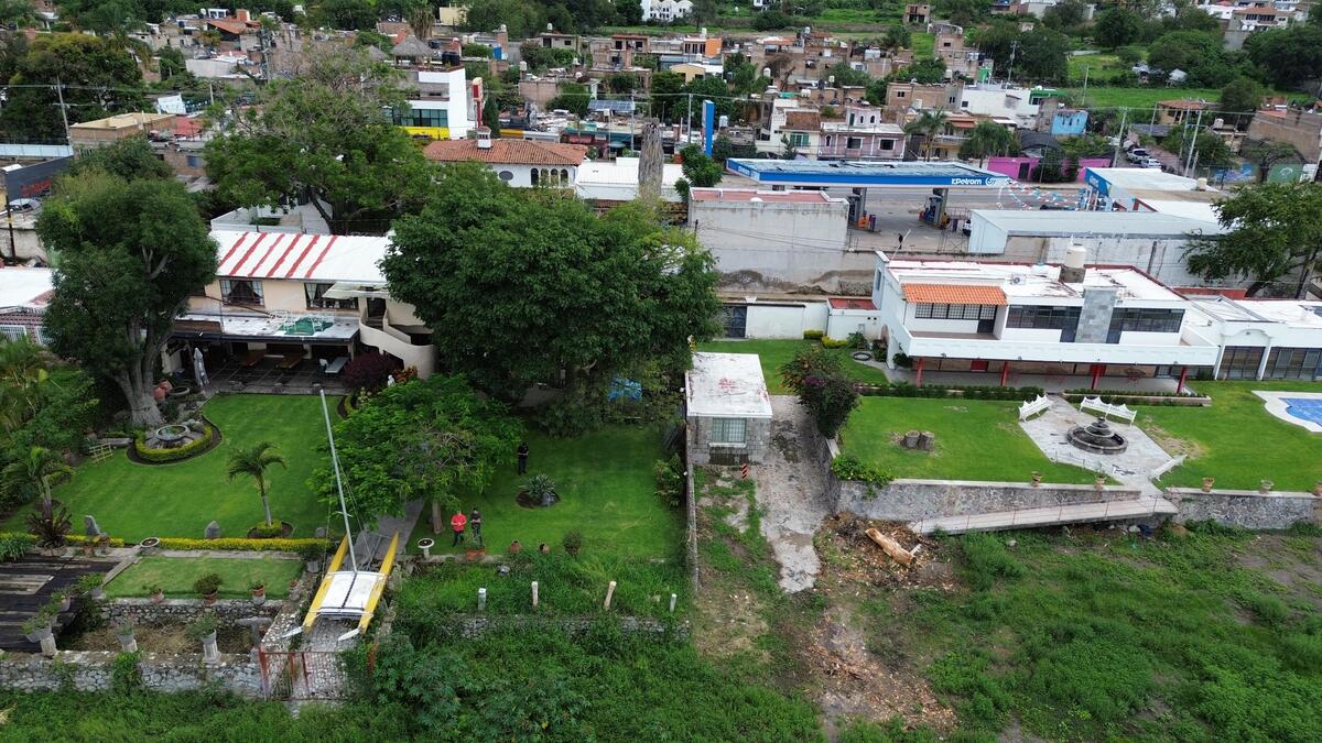 19 de 29