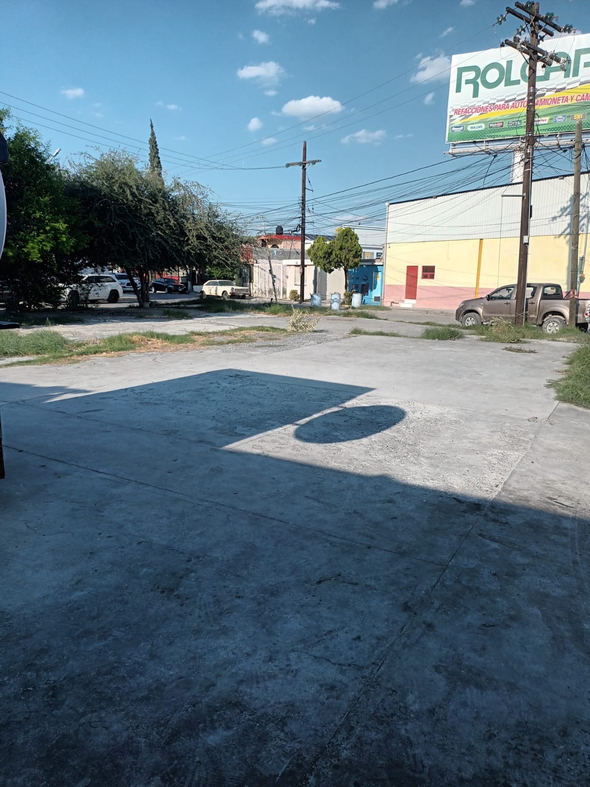 1 de 3