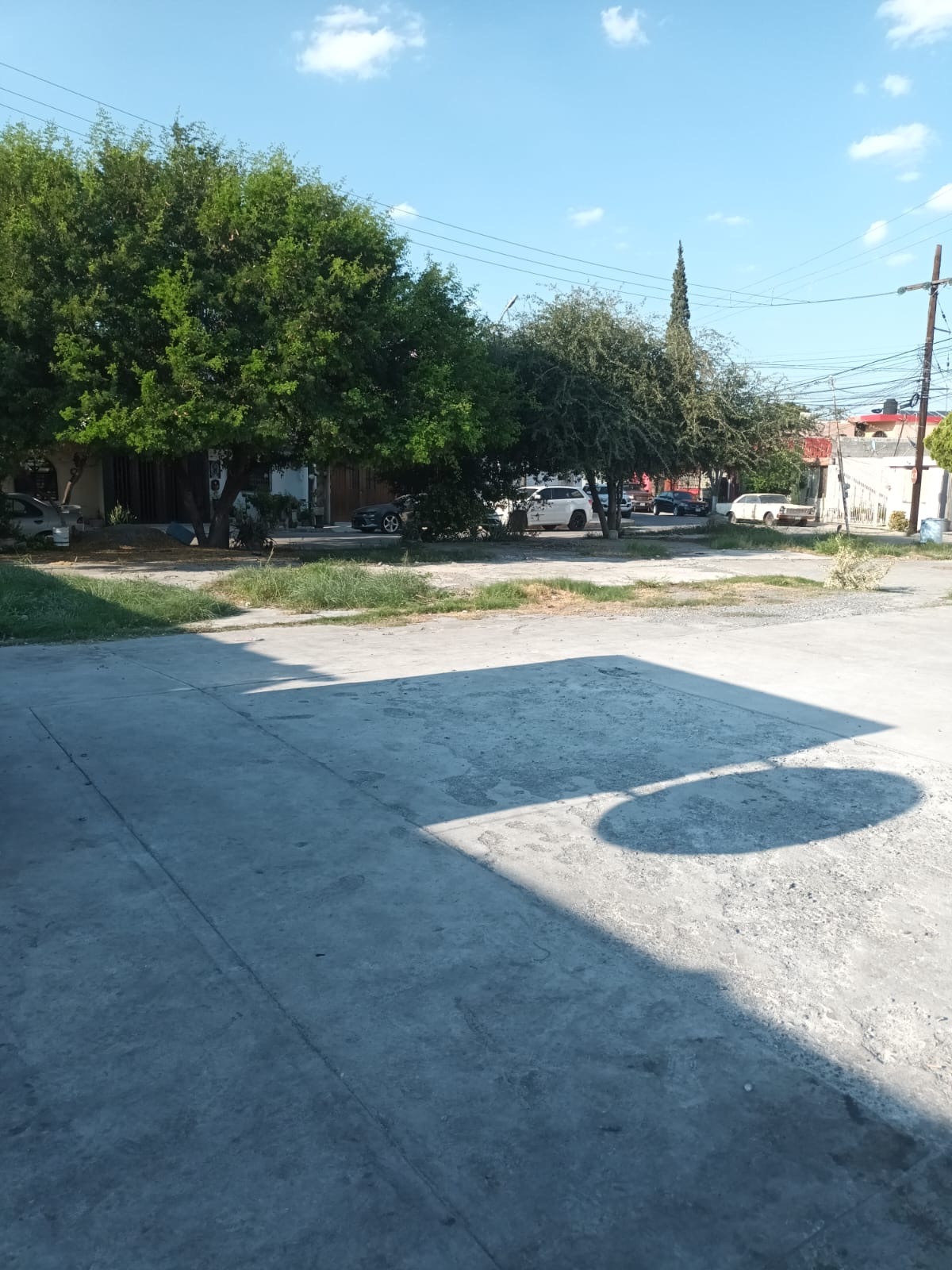 2 de 3