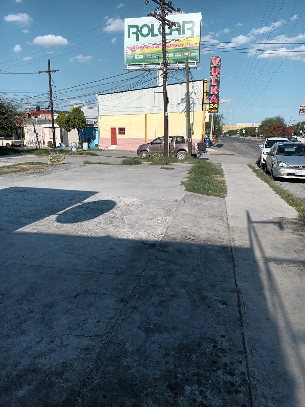 3 de 3