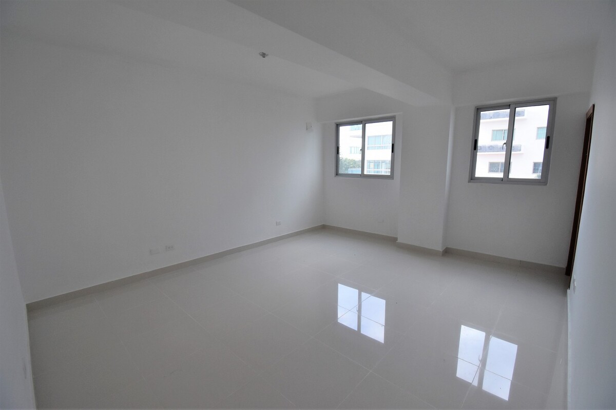 Property view 6