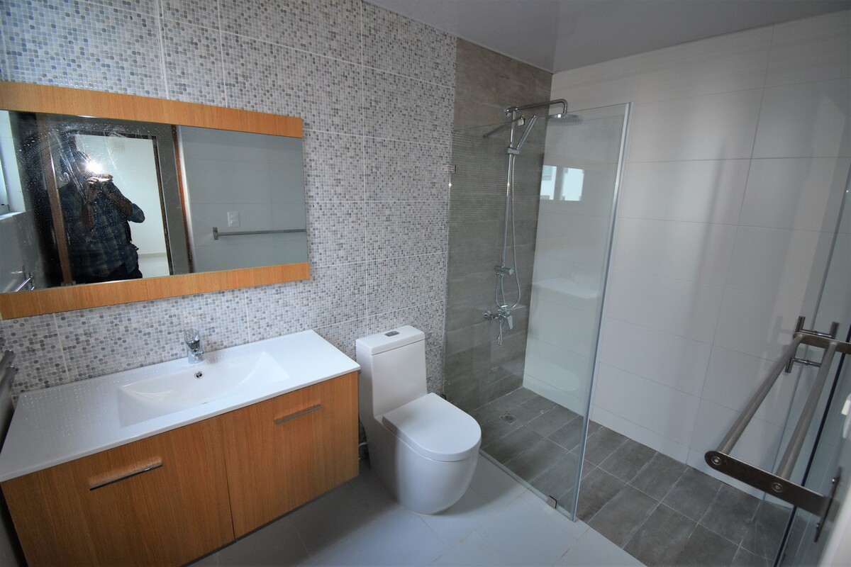 Property view 7