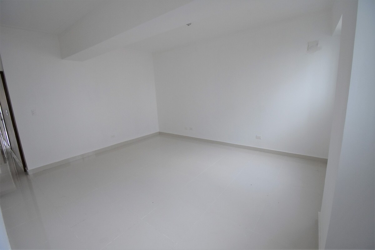 Property view 8