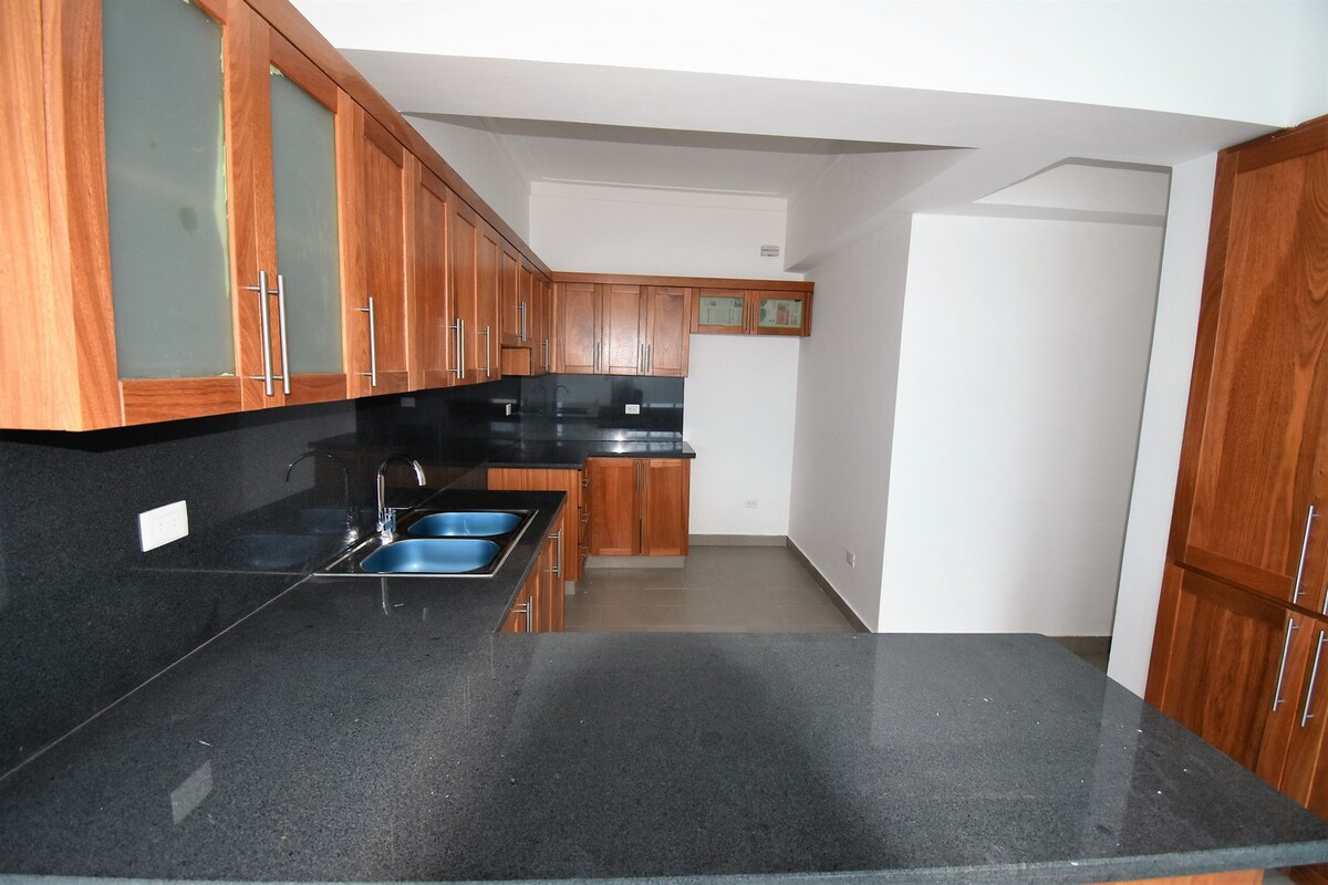 Property view 5