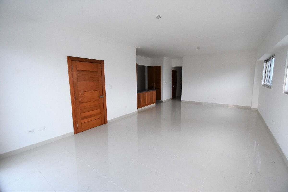 Property view 1