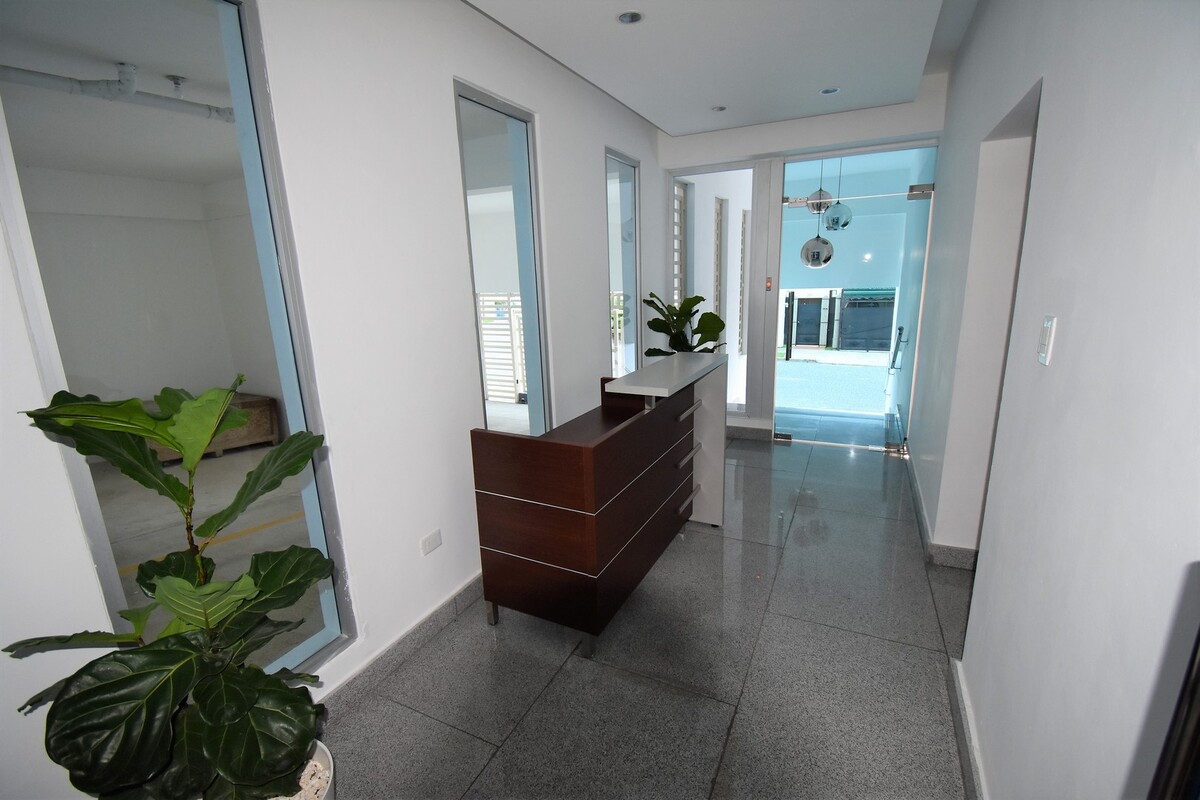 Property view 10