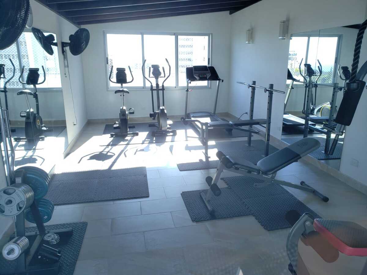 Property view 13