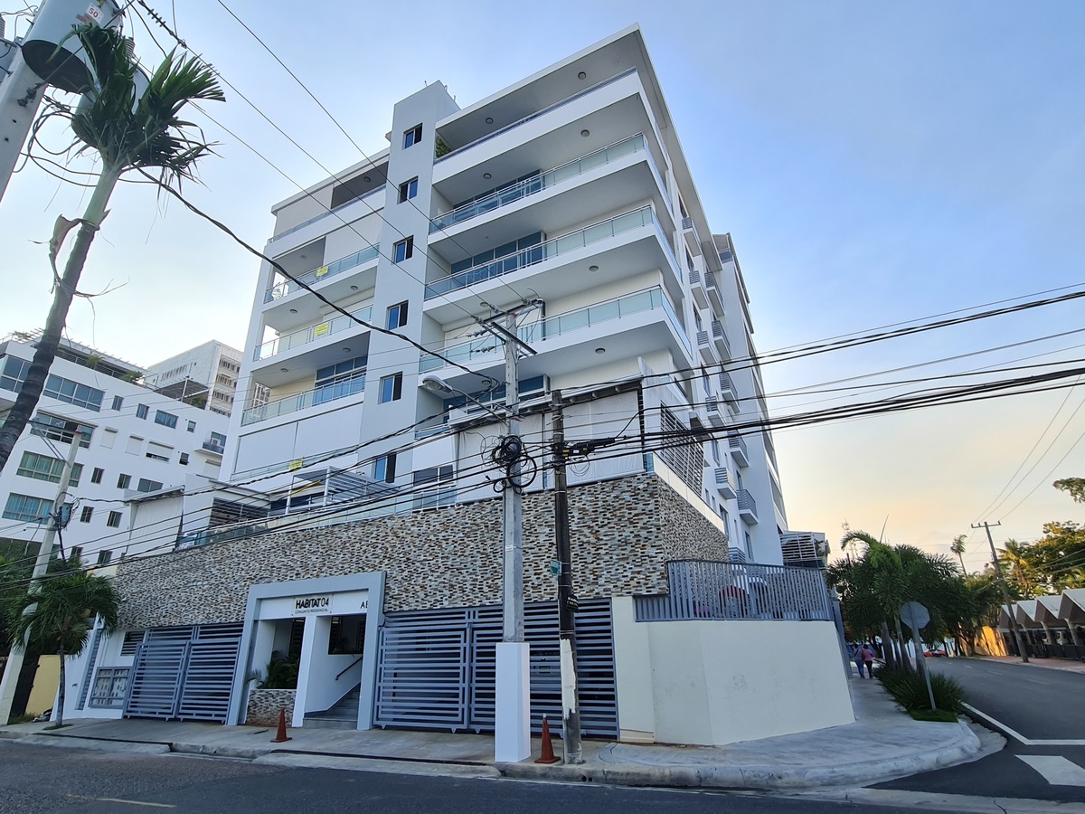 Property view 14