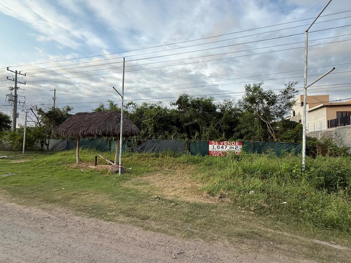 1 de 2