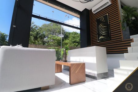 EB-UE4431