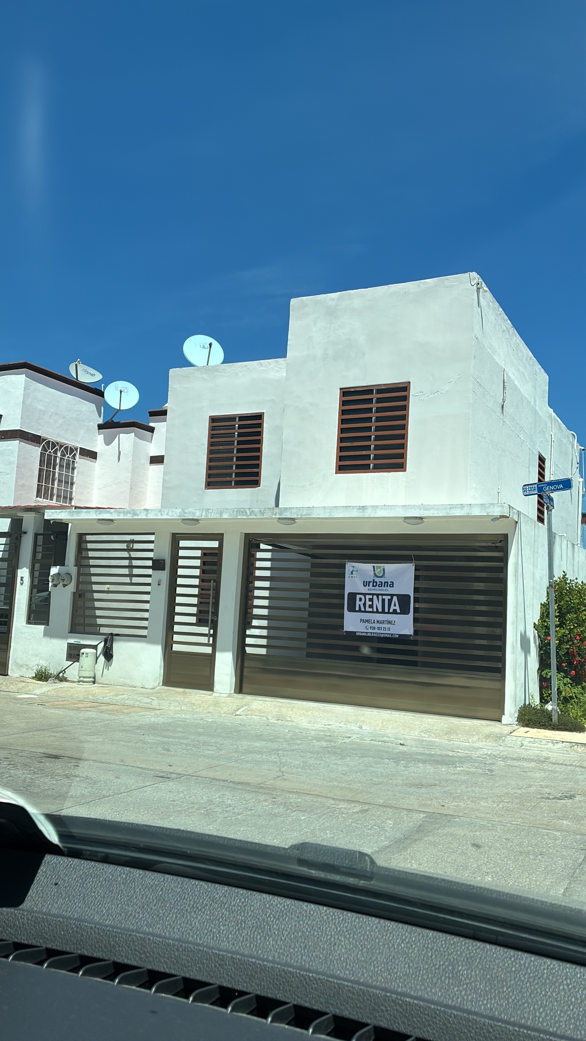 1 de 21