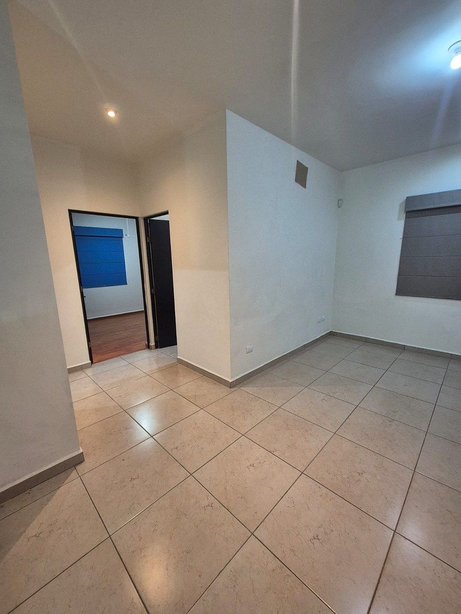 Casa em Cumbres Elite 1 Sector, Monterrey, foto 10 de 26