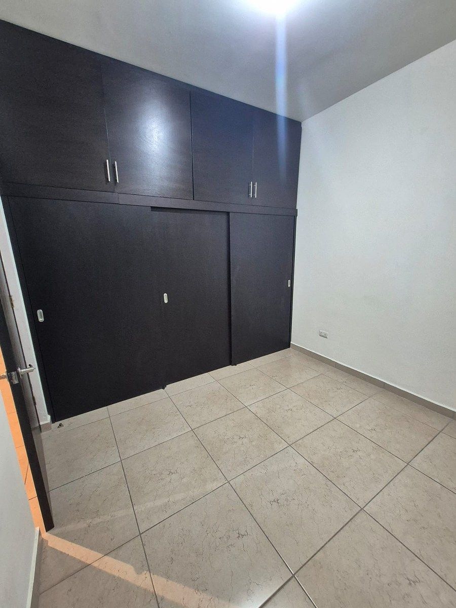 Casa em Cumbres Elite 1 Sector, Monterrey, foto 16 de 26