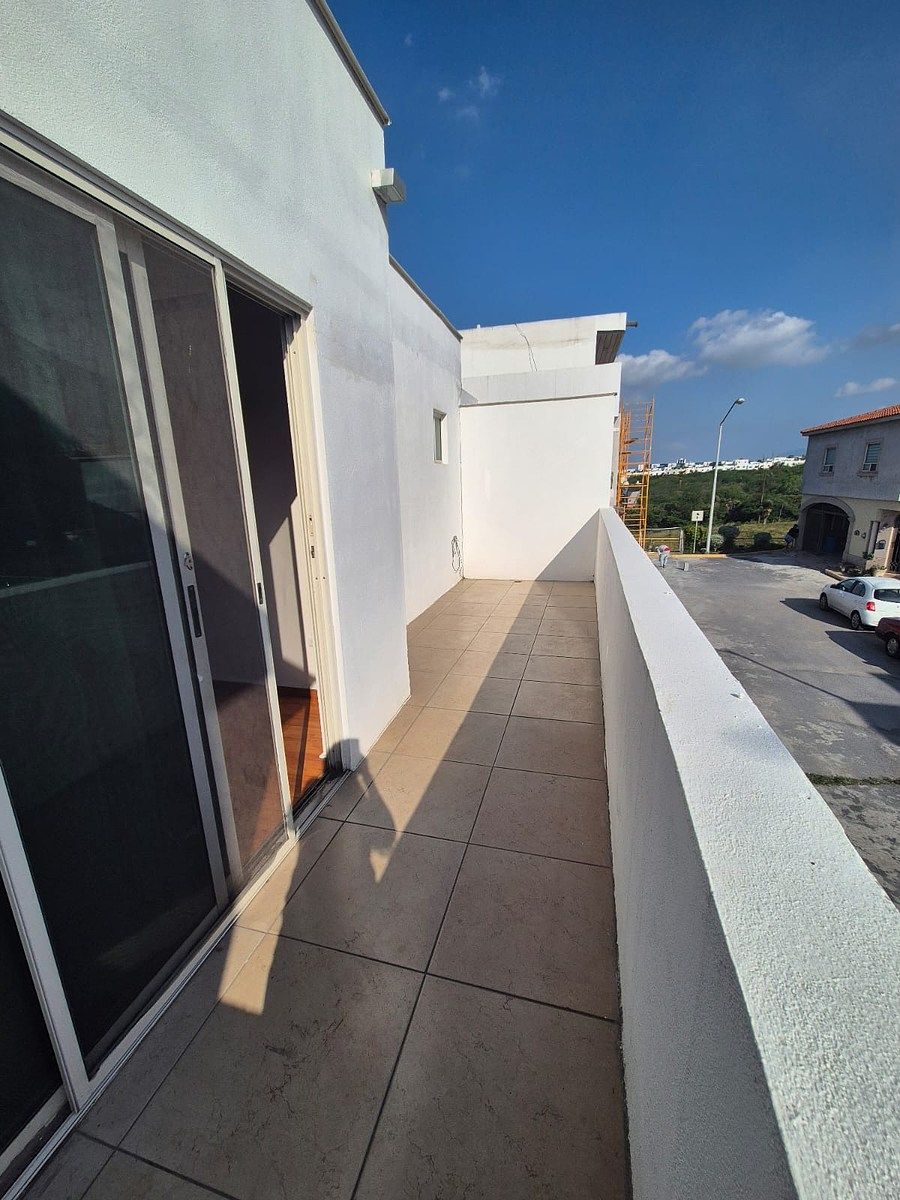 Casa em Cumbres Elite 1 Sector, Monterrey, foto 12 de 26