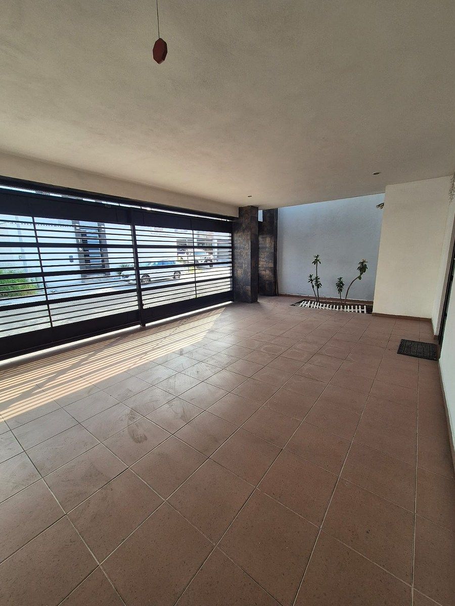 Casa em Cumbres Elite 1 Sector, Monterrey, foto 3 de 26