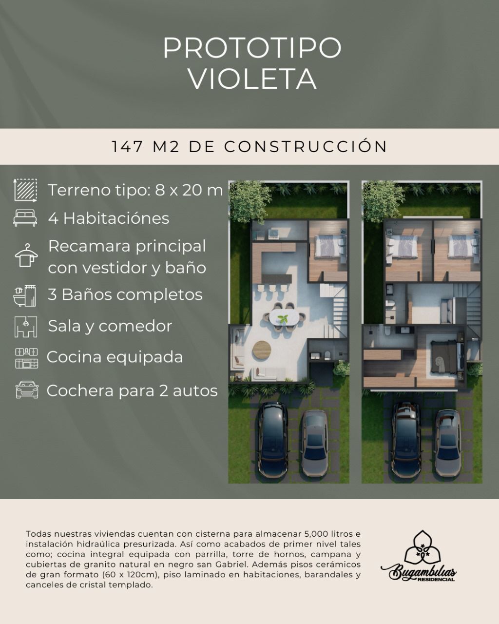 4 de 4