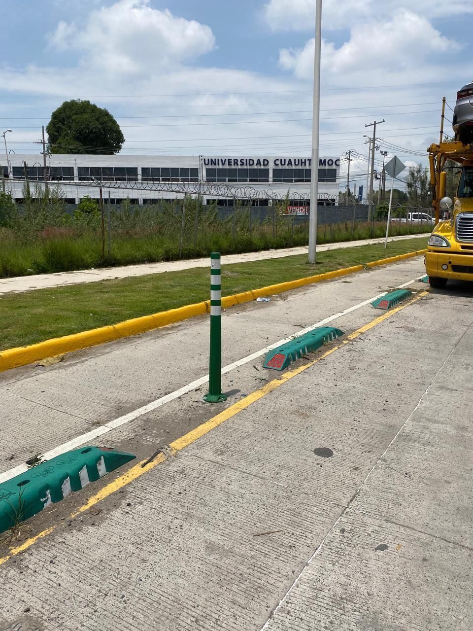 7 de 19