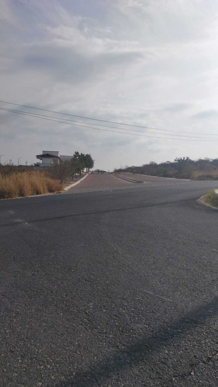 2 de 4