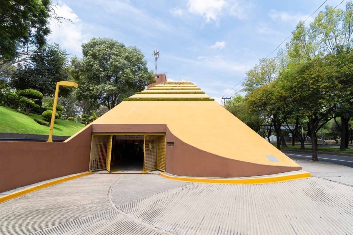 14 de 14