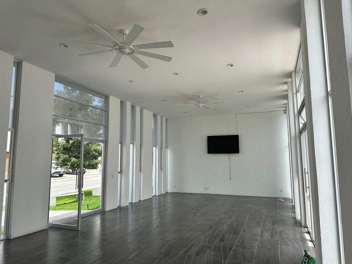 Casa en Altos Juriquilla, Querétaro, foto 26 de 30