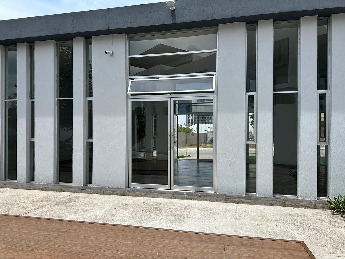 Casa en Altos Juriquilla, Querétaro, foto 27 de 30