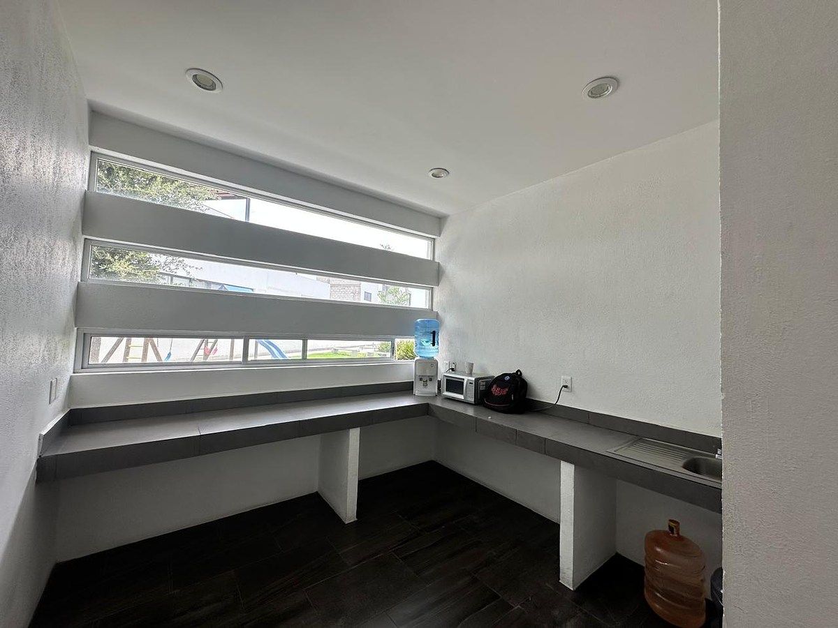 Casa en Altos Juriquilla, Querétaro, foto 29 de 30