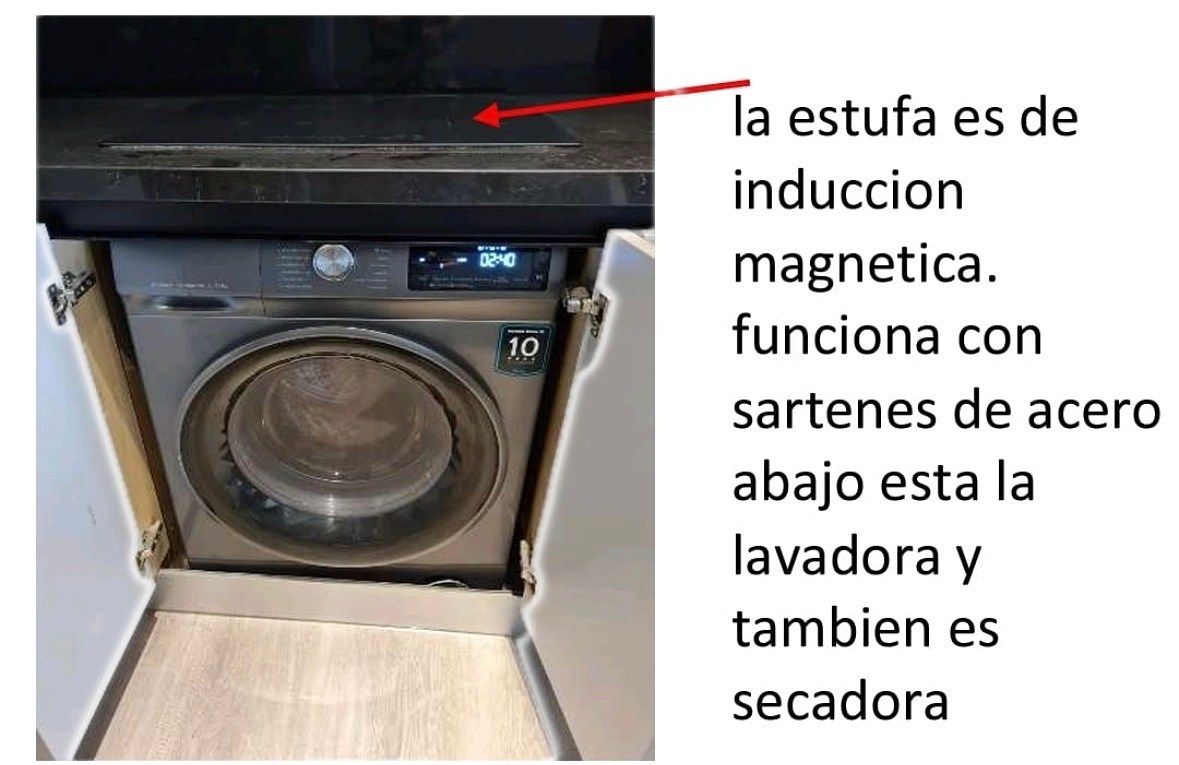 Departamento en Calete, Tijuana, foto 26 de 29