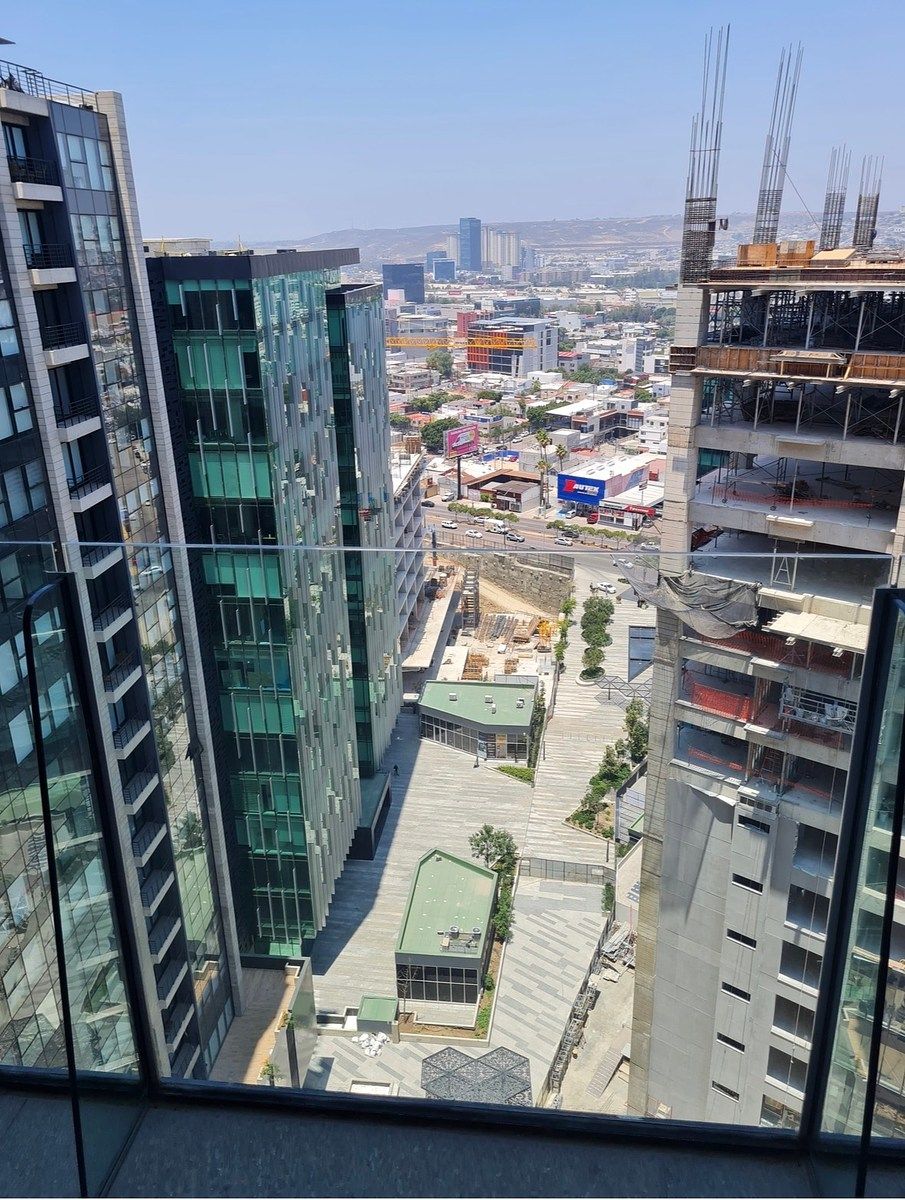 Departamento en Calete, Tijuana, foto 29 de 29