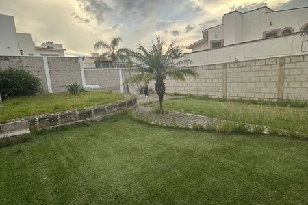 EB-UE4535