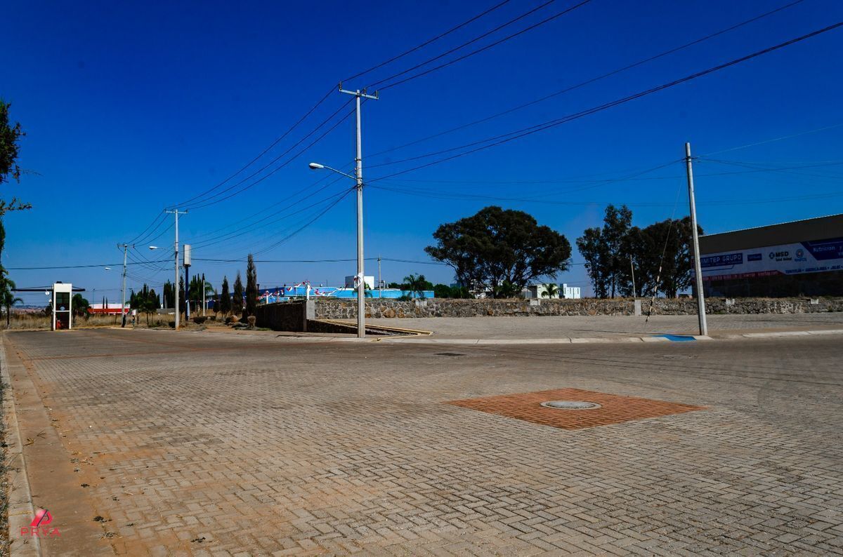 10 de 20