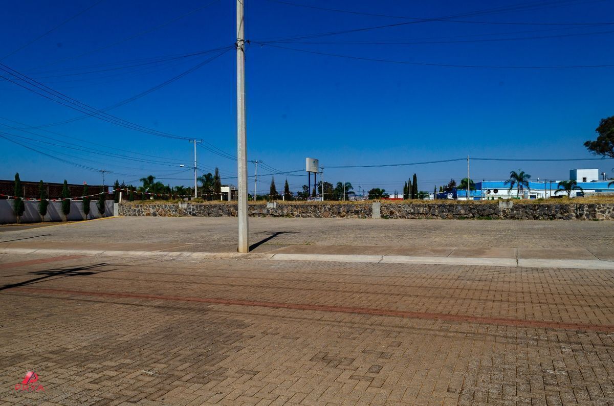9 de 20