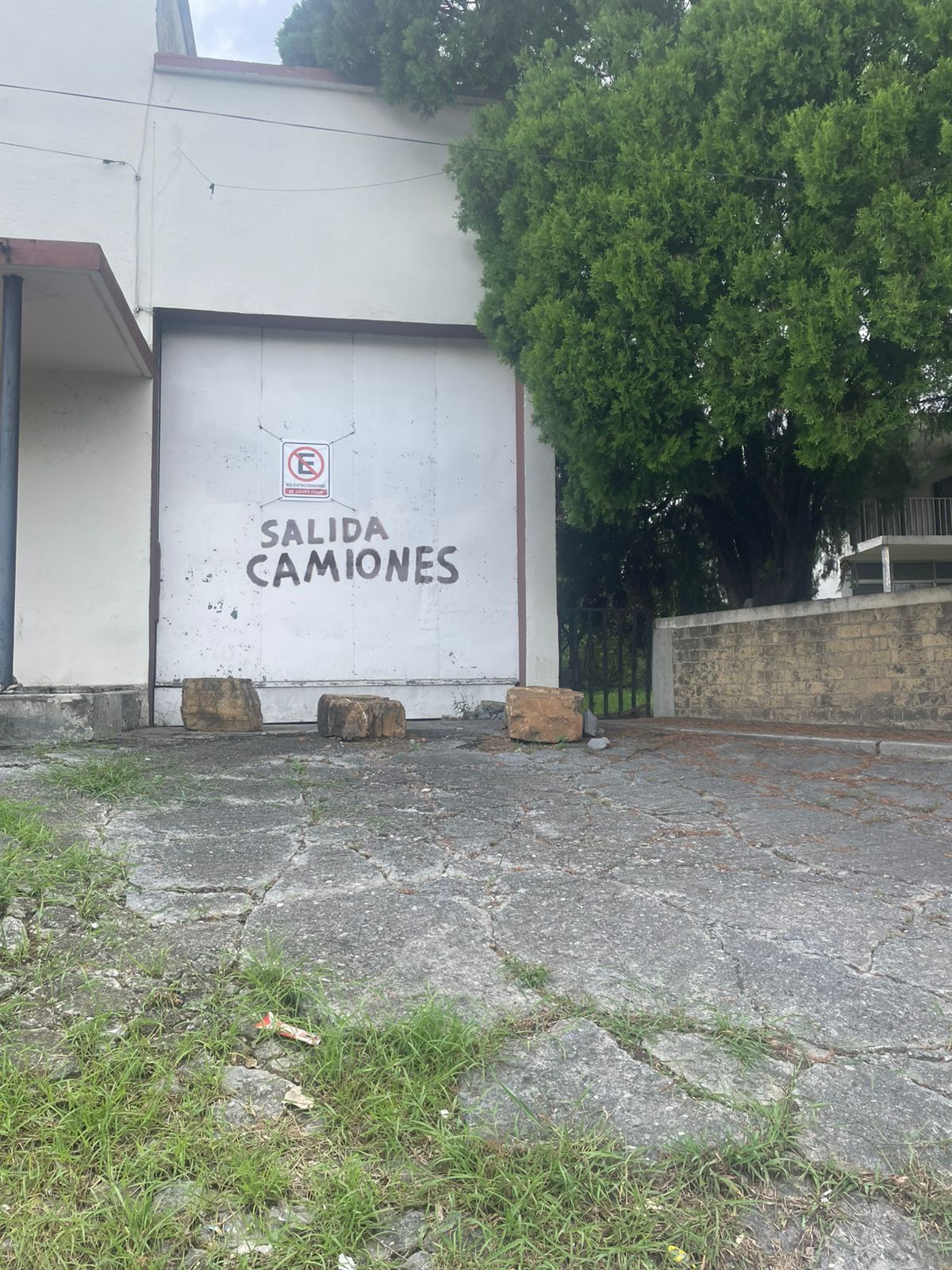 5 de 12